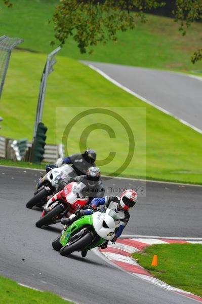 Motorcycle action photographs;Trackday digital images;cadwell;cadwell park photographs;event digital images;eventdigitalimages;motor racing louth lincolnshire;no limits trackday;peter wileman photography;trackday;trackday photos