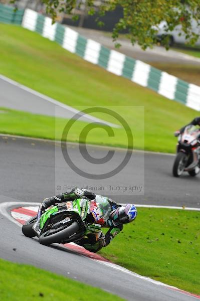 Motorcycle action photographs;Trackday digital images;cadwell;cadwell park photographs;event digital images;eventdigitalimages;motor racing louth lincolnshire;no limits trackday;peter wileman photography;trackday;trackday photos