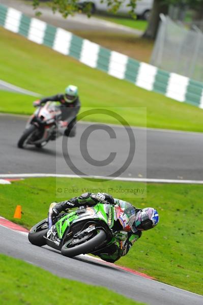 Motorcycle action photographs;Trackday digital images;cadwell;cadwell park photographs;event digital images;eventdigitalimages;motor racing louth lincolnshire;no limits trackday;peter wileman photography;trackday;trackday photos