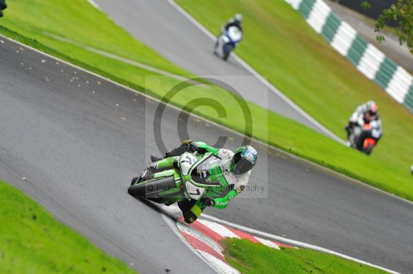 Motorcycle action photographs;Trackday digital images;cadwell;cadwell park photographs;event digital images;eventdigitalimages;motor racing louth lincolnshire;no limits trackday;peter wileman photography;trackday;trackday photos