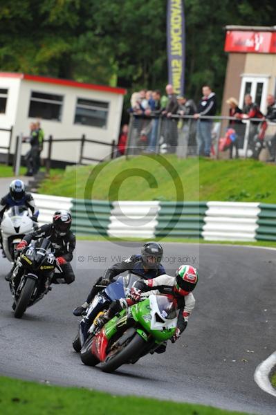 Motorcycle action photographs;Trackday digital images;cadwell;cadwell park photographs;event digital images;eventdigitalimages;motor racing louth lincolnshire;no limits trackday;peter wileman photography;trackday;trackday photos