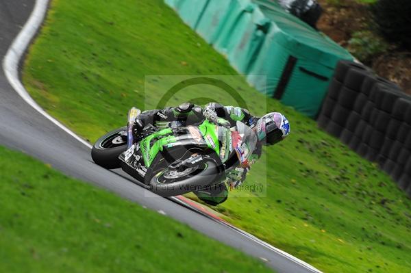 Motorcycle action photographs;Trackday digital images;cadwell;cadwell park photographs;event digital images;eventdigitalimages;motor racing louth lincolnshire;no limits trackday;peter wileman photography;trackday;trackday photos