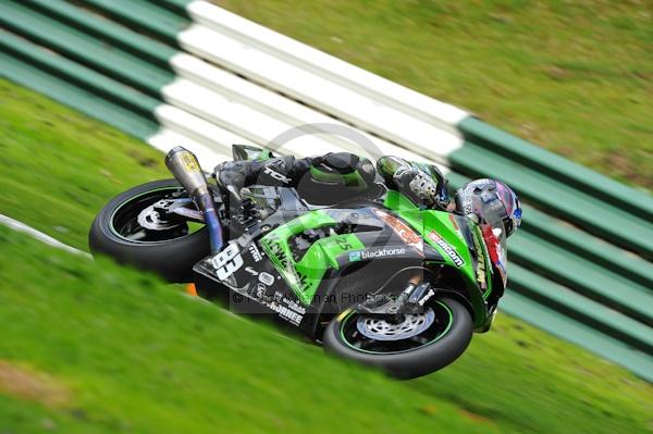 Motorcycle action photographs;Trackday digital images;cadwell;cadwell park photographs;event digital images;eventdigitalimages;motor racing louth lincolnshire;no limits trackday;peter wileman photography;trackday;trackday photos