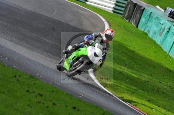 Motorcycle action photographs;Trackday digital images;cadwell;cadwell park photographs;event digital images;eventdigitalimages;motor racing louth lincolnshire;no limits trackday;peter wileman photography;trackday;trackday photos