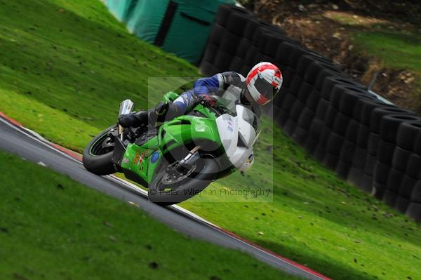 Motorcycle action photographs;Trackday digital images;cadwell;cadwell park photographs;event digital images;eventdigitalimages;motor racing louth lincolnshire;no limits trackday;peter wileman photography;trackday;trackday photos