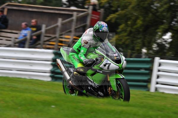 Motorcycle action photographs;Trackday digital images;cadwell;cadwell park photographs;event digital images;eventdigitalimages;motor racing louth lincolnshire;no limits trackday;peter wileman photography;trackday;trackday photos