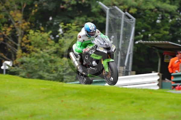 Motorcycle action photographs;Trackday digital images;cadwell;cadwell park photographs;event digital images;eventdigitalimages;motor racing louth lincolnshire;no limits trackday;peter wileman photography;trackday;trackday photos