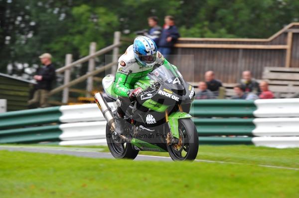 Motorcycle action photographs;Trackday digital images;cadwell;cadwell park photographs;event digital images;eventdigitalimages;motor racing louth lincolnshire;no limits trackday;peter wileman photography;trackday;trackday photos