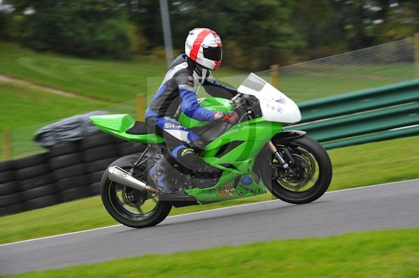 Motorcycle action photographs;Trackday digital images;cadwell;cadwell park photographs;event digital images;eventdigitalimages;motor racing louth lincolnshire;no limits trackday;peter wileman photography;trackday;trackday photos