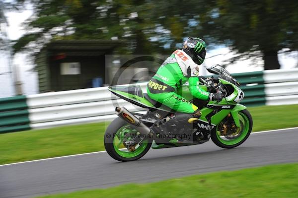 Motorcycle action photographs;Trackday digital images;cadwell;cadwell park photographs;event digital images;eventdigitalimages;motor racing louth lincolnshire;no limits trackday;peter wileman photography;trackday;trackday photos