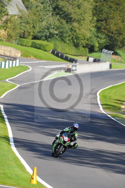 Motorcycle action photographs;Trackday digital images;cadwell;cadwell park photographs;event digital images;eventdigitalimages;motor racing louth lincolnshire;no limits trackday;peter wileman photography;trackday;trackday photos