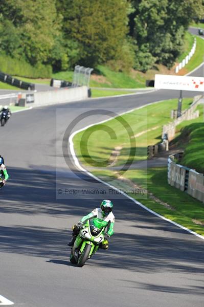 Motorcycle action photographs;Trackday digital images;cadwell;cadwell park photographs;event digital images;eventdigitalimages;motor racing louth lincolnshire;no limits trackday;peter wileman photography;trackday;trackday photos