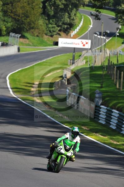 Motorcycle action photographs;Trackday digital images;cadwell;cadwell park photographs;event digital images;eventdigitalimages;motor racing louth lincolnshire;no limits trackday;peter wileman photography;trackday;trackday photos