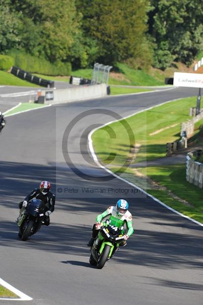 Motorcycle action photographs;Trackday digital images;cadwell;cadwell park photographs;event digital images;eventdigitalimages;motor racing louth lincolnshire;no limits trackday;peter wileman photography;trackday;trackday photos