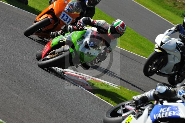 Motorcycle action photographs;Trackday digital images;cadwell;cadwell park photographs;event digital images;eventdigitalimages;motor racing louth lincolnshire;no limits trackday;peter wileman photography;trackday;trackday photos