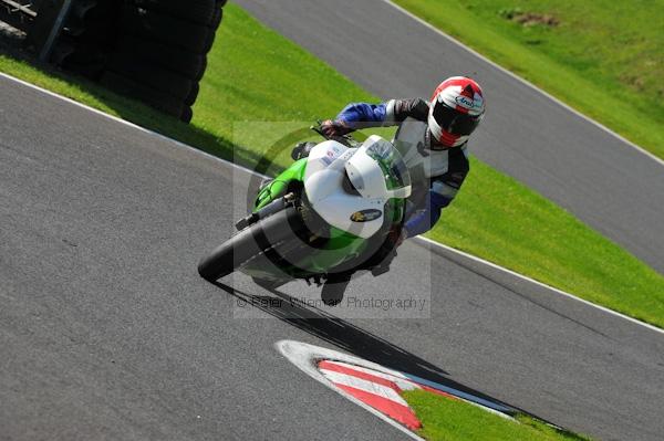 Motorcycle action photographs;Trackday digital images;cadwell;cadwell park photographs;event digital images;eventdigitalimages;motor racing louth lincolnshire;no limits trackday;peter wileman photography;trackday;trackday photos