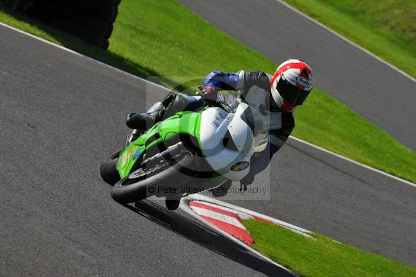 Motorcycle action photographs;Trackday digital images;cadwell;cadwell park photographs;event digital images;eventdigitalimages;motor racing louth lincolnshire;no limits trackday;peter wileman photography;trackday;trackday photos