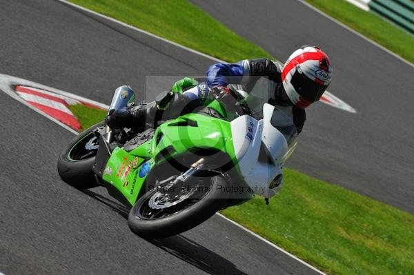 Motorcycle action photographs;Trackday digital images;cadwell;cadwell park photographs;event digital images;eventdigitalimages;motor racing louth lincolnshire;no limits trackday;peter wileman photography;trackday;trackday photos