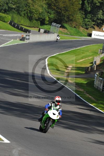 Motorcycle action photographs;Trackday digital images;cadwell;cadwell park photographs;event digital images;eventdigitalimages;motor racing louth lincolnshire;no limits trackday;peter wileman photography;trackday;trackday photos