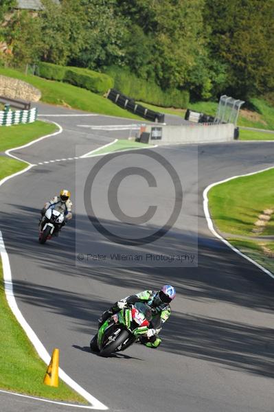 Motorcycle action photographs;Trackday digital images;cadwell;cadwell park photographs;event digital images;eventdigitalimages;motor racing louth lincolnshire;no limits trackday;peter wileman photography;trackday;trackday photos