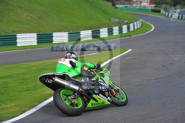 Motorcycle action photographs;Trackday digital images;cadwell;cadwell park photographs;event digital images;eventdigitalimages;motor racing louth lincolnshire;no limits trackday;peter wileman photography;trackday;trackday photos