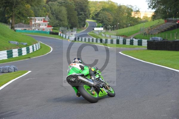 Motorcycle action photographs;Trackday digital images;cadwell;cadwell park photographs;event digital images;eventdigitalimages;motor racing louth lincolnshire;no limits trackday;peter wileman photography;trackday;trackday photos