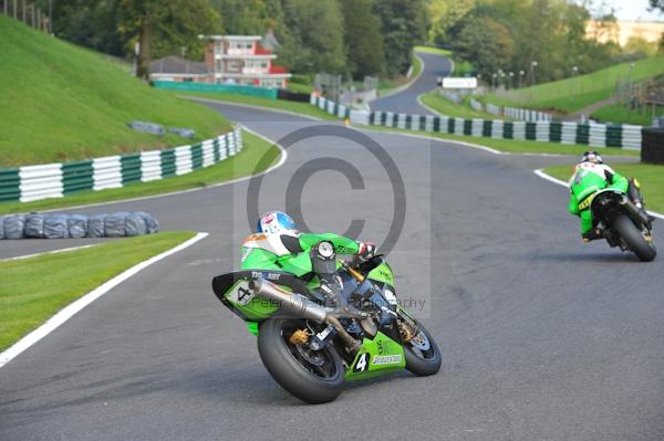 Motorcycle action photographs;Trackday digital images;cadwell;cadwell park photographs;event digital images;eventdigitalimages;motor racing louth lincolnshire;no limits trackday;peter wileman photography;trackday;trackday photos