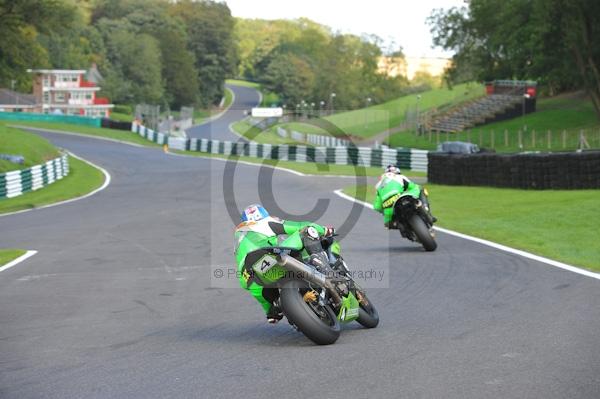 Motorcycle action photographs;Trackday digital images;cadwell;cadwell park photographs;event digital images;eventdigitalimages;motor racing louth lincolnshire;no limits trackday;peter wileman photography;trackday;trackday photos