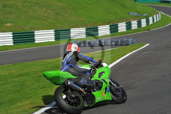 Motorcycle action photographs;Trackday digital images;cadwell;cadwell park photographs;event digital images;eventdigitalimages;motor racing louth lincolnshire;no limits trackday;peter wileman photography;trackday;trackday photos