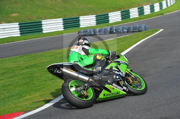 Motorcycle action photographs;Trackday digital images;cadwell;cadwell park photographs;event digital images;eventdigitalimages;motor racing louth lincolnshire;no limits trackday;peter wileman photography;trackday;trackday photos