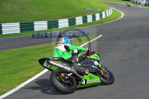 Motorcycle action photographs;Trackday digital images;cadwell;cadwell park photographs;event digital images;eventdigitalimages;motor racing louth lincolnshire;no limits trackday;peter wileman photography;trackday;trackday photos