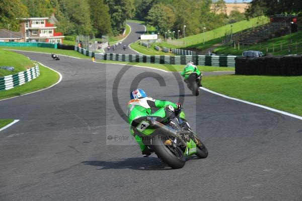 Motorcycle action photographs;Trackday digital images;cadwell;cadwell park photographs;event digital images;eventdigitalimages;motor racing louth lincolnshire;no limits trackday;peter wileman photography;trackday;trackday photos