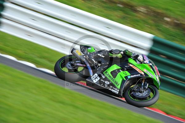 Motorcycle action photographs;Trackday digital images;cadwell;cadwell park photographs;event digital images;eventdigitalimages;motor racing louth lincolnshire;no limits trackday;peter wileman photography;trackday;trackday photos