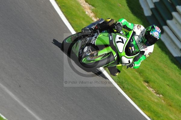 Motorcycle action photographs;Trackday digital images;cadwell;cadwell park photographs;event digital images;eventdigitalimages;motor racing louth lincolnshire;no limits trackday;peter wileman photography;trackday;trackday photos