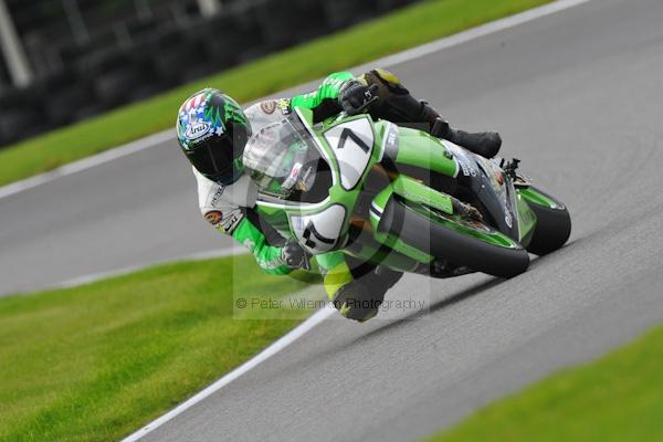 Motorcycle action photographs;Trackday digital images;cadwell;cadwell park photographs;event digital images;eventdigitalimages;motor racing louth lincolnshire;no limits trackday;peter wileman photography;trackday;trackday photos