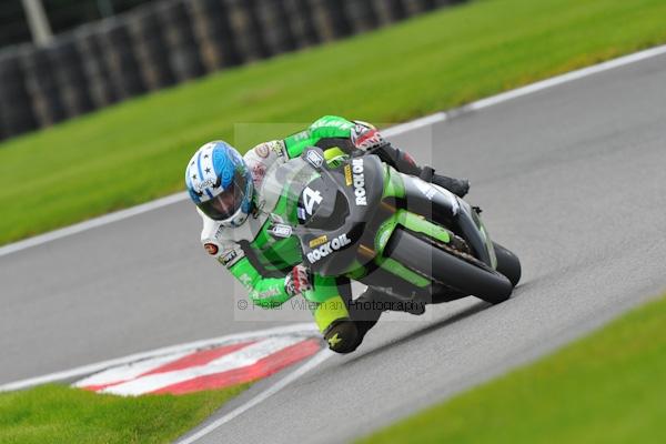 Motorcycle action photographs;Trackday digital images;cadwell;cadwell park photographs;event digital images;eventdigitalimages;motor racing louth lincolnshire;no limits trackday;peter wileman photography;trackday;trackday photos