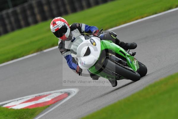 Motorcycle action photographs;Trackday digital images;cadwell;cadwell park photographs;event digital images;eventdigitalimages;motor racing louth lincolnshire;no limits trackday;peter wileman photography;trackday;trackday photos