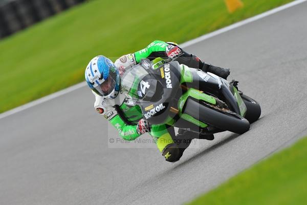 Motorcycle action photographs;Trackday digital images;cadwell;cadwell park photographs;event digital images;eventdigitalimages;motor racing louth lincolnshire;no limits trackday;peter wileman photography;trackday;trackday photos