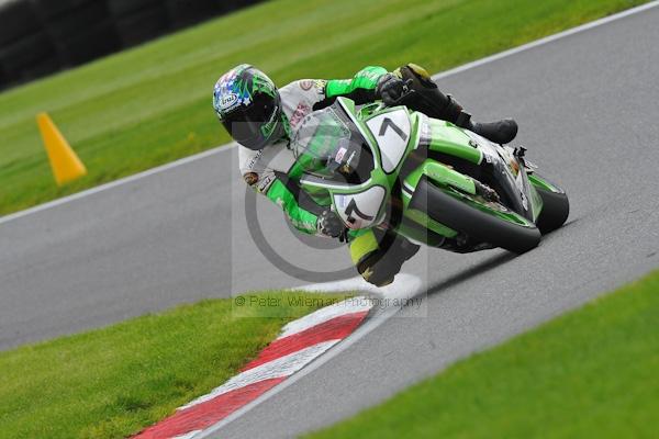 Motorcycle action photographs;Trackday digital images;cadwell;cadwell park photographs;event digital images;eventdigitalimages;motor racing louth lincolnshire;no limits trackday;peter wileman photography;trackday;trackday photos