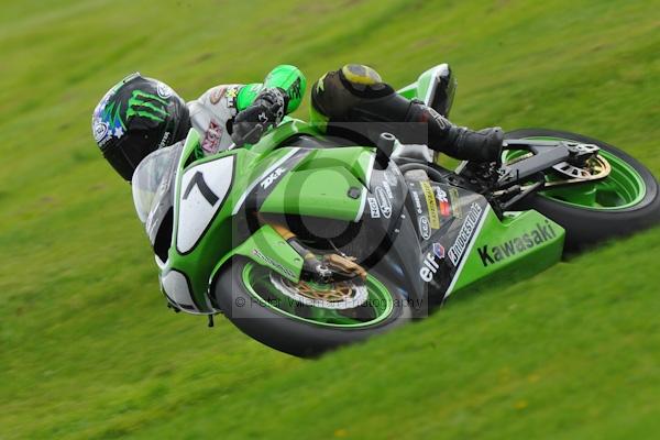 Motorcycle action photographs;Trackday digital images;cadwell;cadwell park photographs;event digital images;eventdigitalimages;motor racing louth lincolnshire;no limits trackday;peter wileman photography;trackday;trackday photos