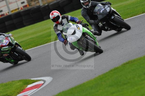 Motorcycle action photographs;Trackday digital images;cadwell;cadwell park photographs;event digital images;eventdigitalimages;motor racing louth lincolnshire;no limits trackday;peter wileman photography;trackday;trackday photos