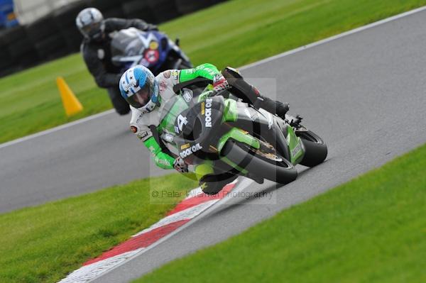 Motorcycle action photographs;Trackday digital images;cadwell;cadwell park photographs;event digital images;eventdigitalimages;motor racing louth lincolnshire;no limits trackday;peter wileman photography;trackday;trackday photos