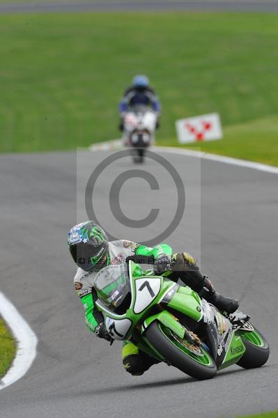 Motorcycle action photographs;Trackday digital images;cadwell;cadwell park photographs;event digital images;eventdigitalimages;motor racing louth lincolnshire;no limits trackday;peter wileman photography;trackday;trackday photos