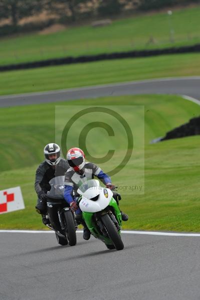 Motorcycle action photographs;Trackday digital images;cadwell;cadwell park photographs;event digital images;eventdigitalimages;motor racing louth lincolnshire;no limits trackday;peter wileman photography;trackday;trackday photos