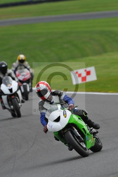 Motorcycle action photographs;Trackday digital images;cadwell;cadwell park photographs;event digital images;eventdigitalimages;motor racing louth lincolnshire;no limits trackday;peter wileman photography;trackday;trackday photos