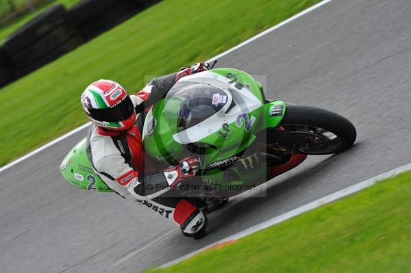 Motorcycle action photographs;Trackday digital images;cadwell;cadwell park photographs;event digital images;eventdigitalimages;motor racing louth lincolnshire;no limits trackday;peter wileman photography;trackday;trackday photos