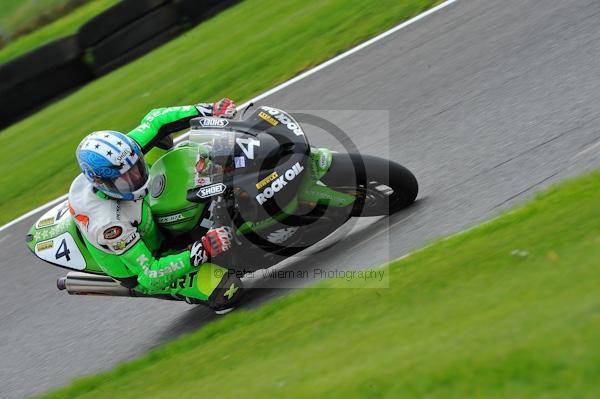 Motorcycle action photographs;Trackday digital images;cadwell;cadwell park photographs;event digital images;eventdigitalimages;motor racing louth lincolnshire;no limits trackday;peter wileman photography;trackday;trackday photos