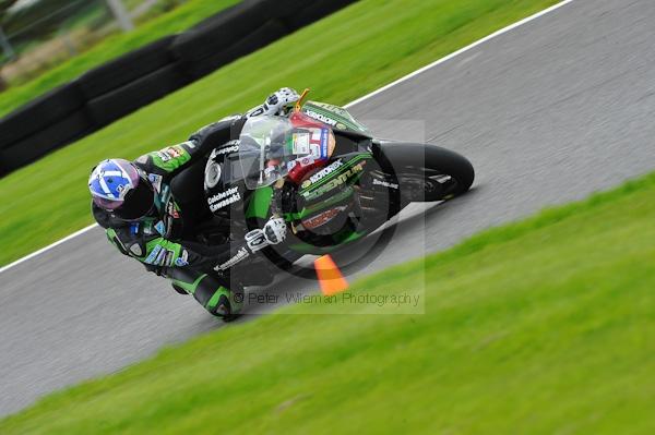 Motorcycle action photographs;Trackday digital images;cadwell;cadwell park photographs;event digital images;eventdigitalimages;motor racing louth lincolnshire;no limits trackday;peter wileman photography;trackday;trackday photos