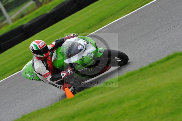 Motorcycle action photographs;Trackday digital images;cadwell;cadwell park photographs;event digital images;eventdigitalimages;motor racing louth lincolnshire;no limits trackday;peter wileman photography;trackday;trackday photos