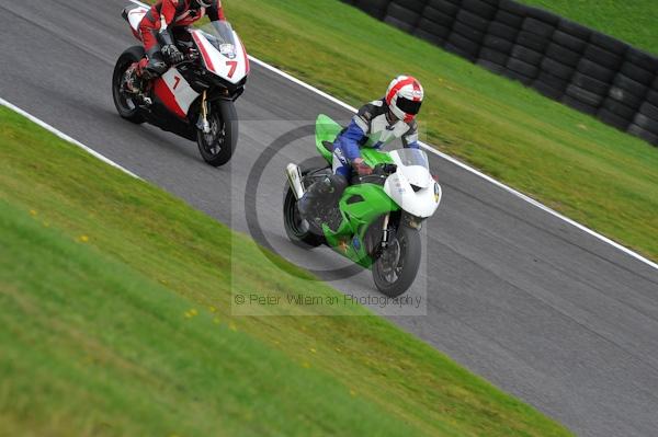 Motorcycle action photographs;Trackday digital images;cadwell;cadwell park photographs;event digital images;eventdigitalimages;motor racing louth lincolnshire;no limits trackday;peter wileman photography;trackday;trackday photos